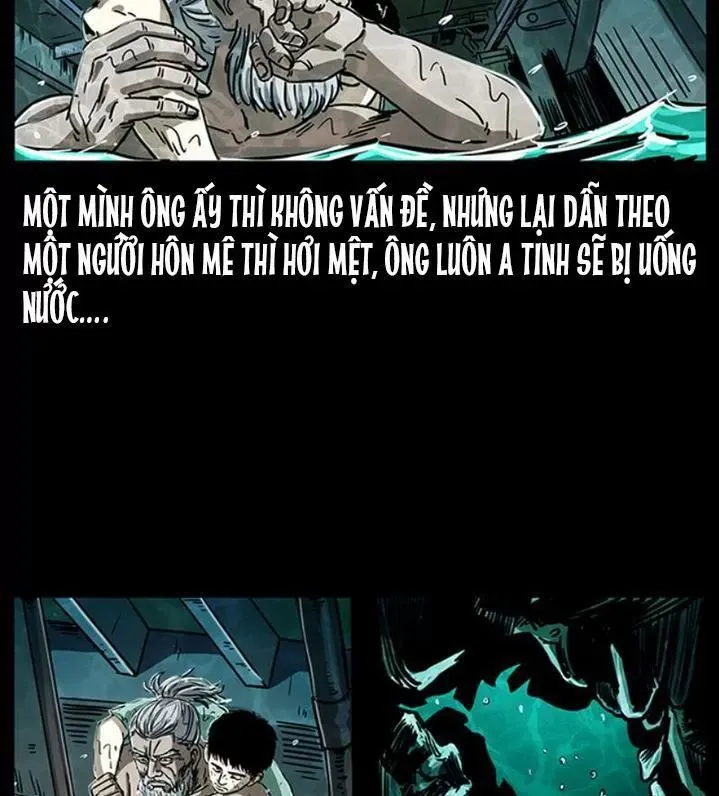 Trang 72