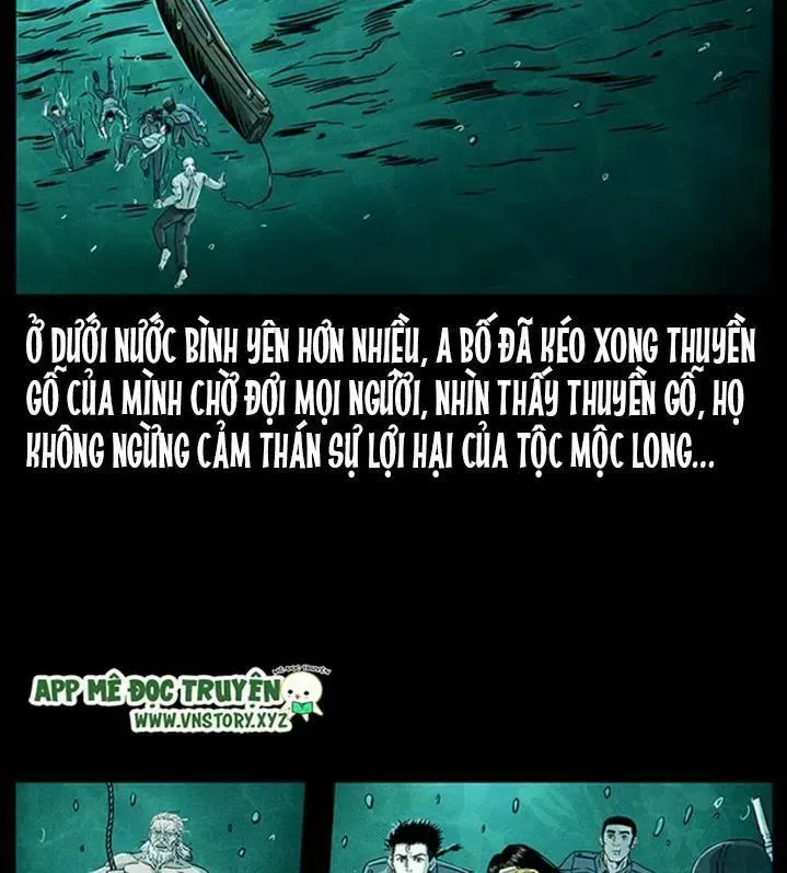 Trang 41