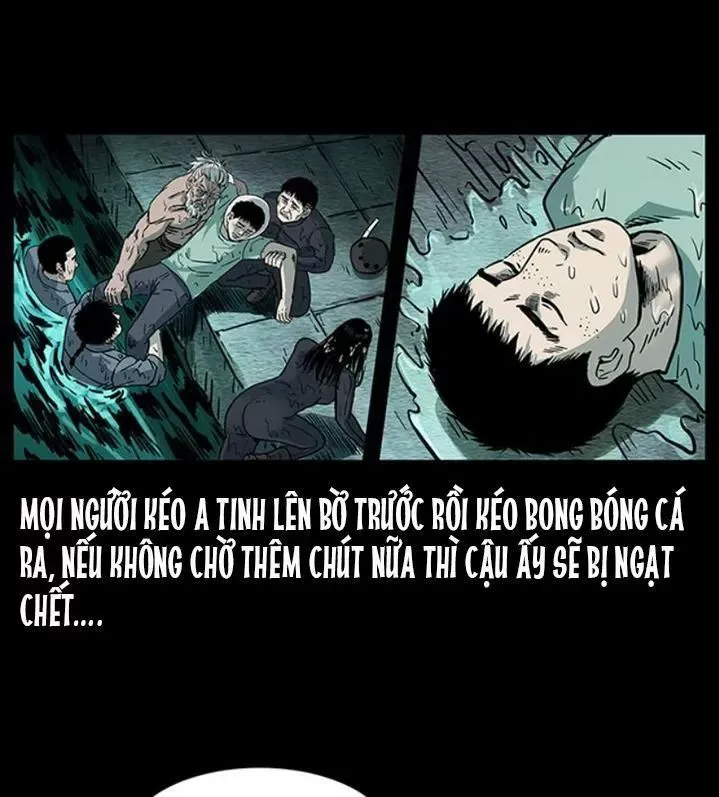 Trang 60