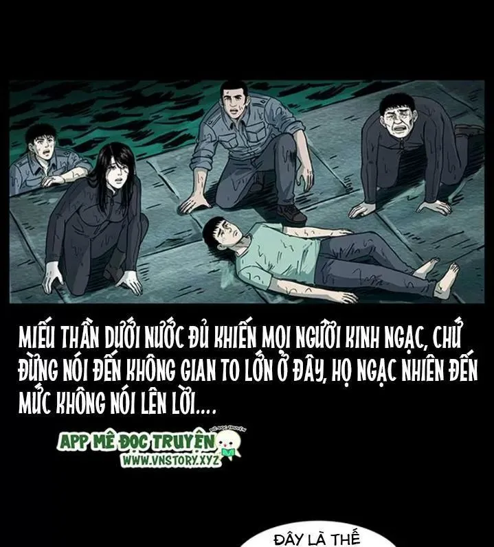Trang 62