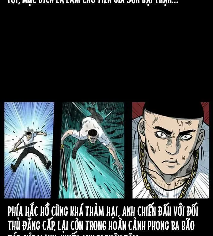 Trang 83