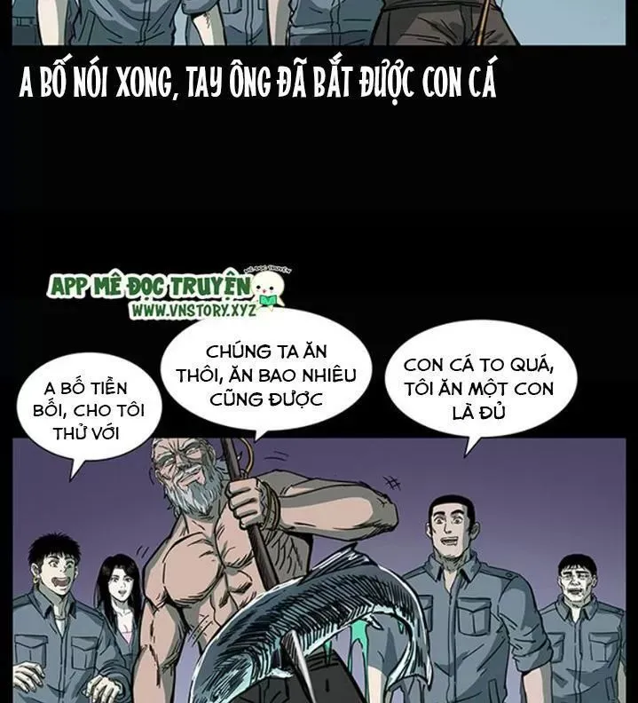 Trang 80
