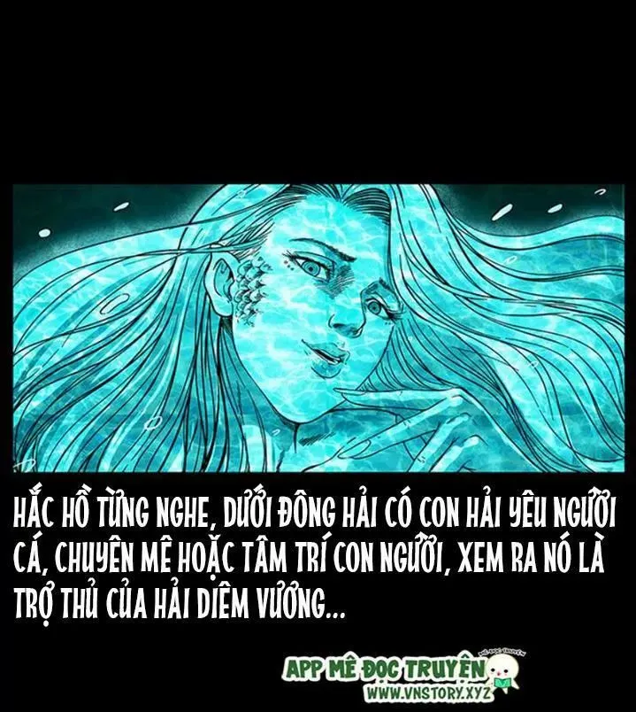 Trang 43