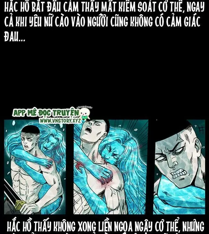 Trang 53