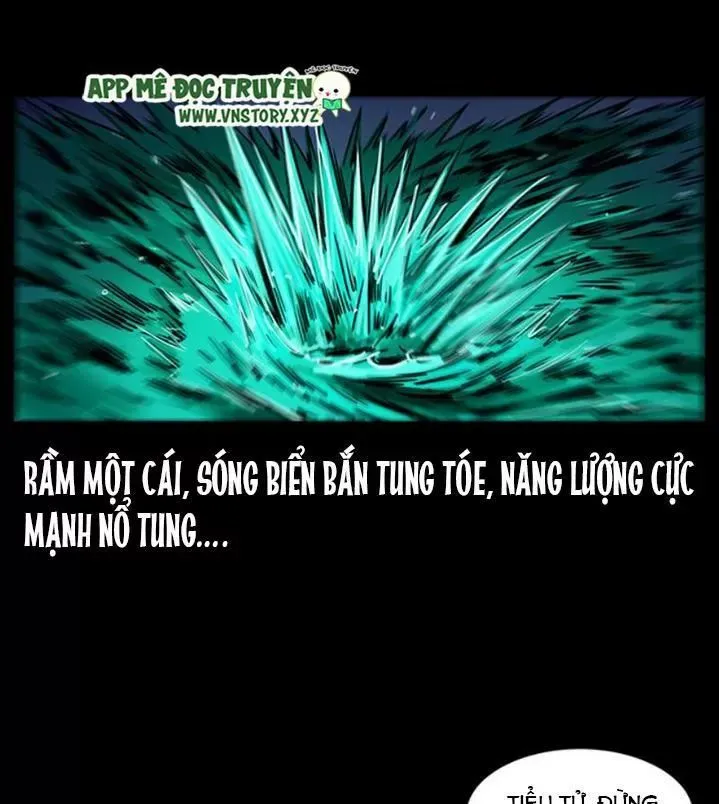 Trang 86