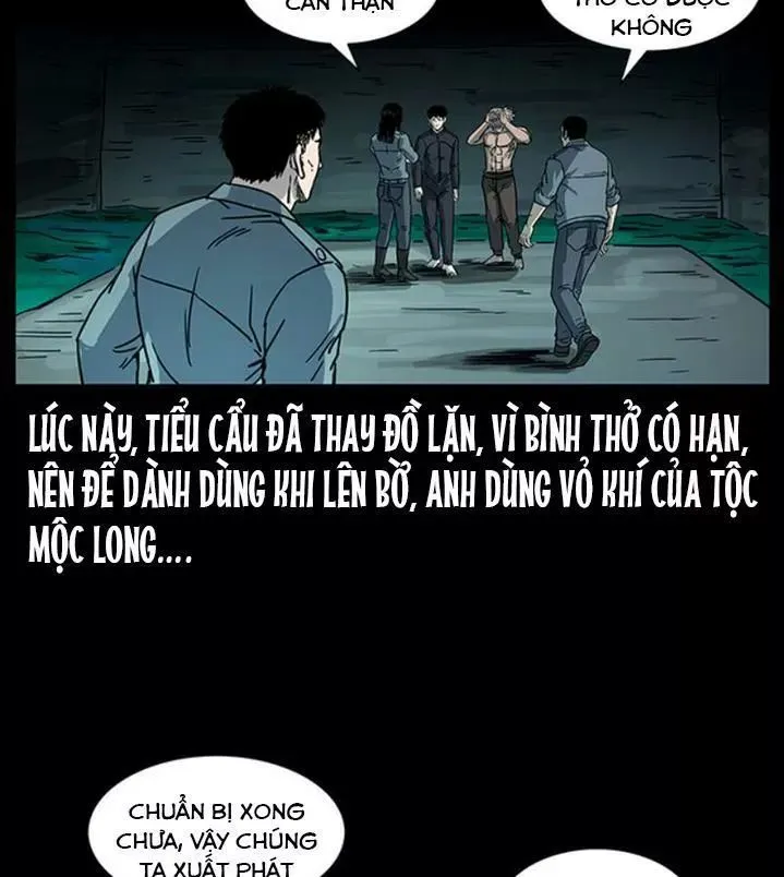 Trang 88