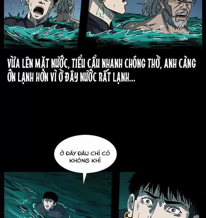 Trang 25