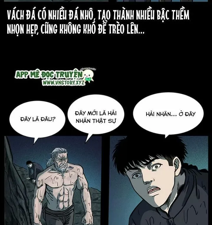 Trang 31