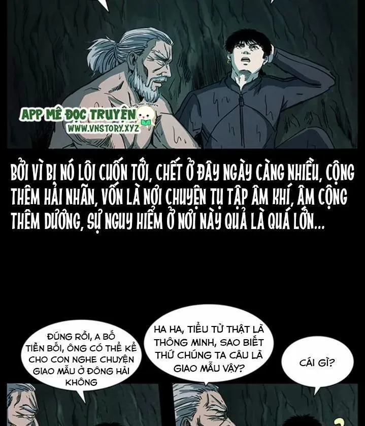 Trang 43