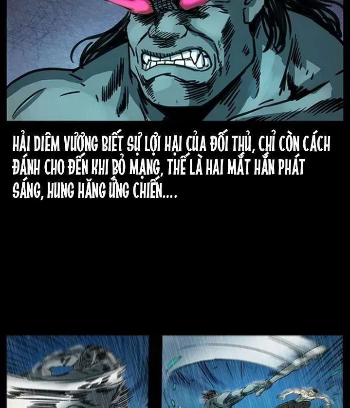 Trang 55