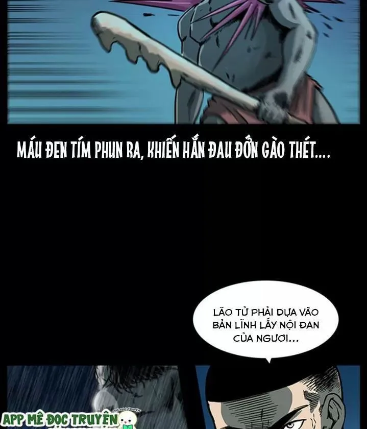 Trang 63