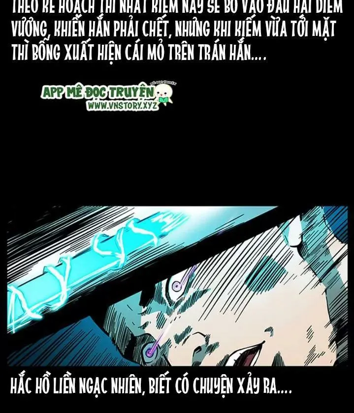 Trang 67