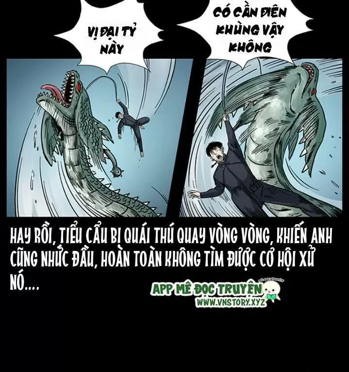 Trang 25