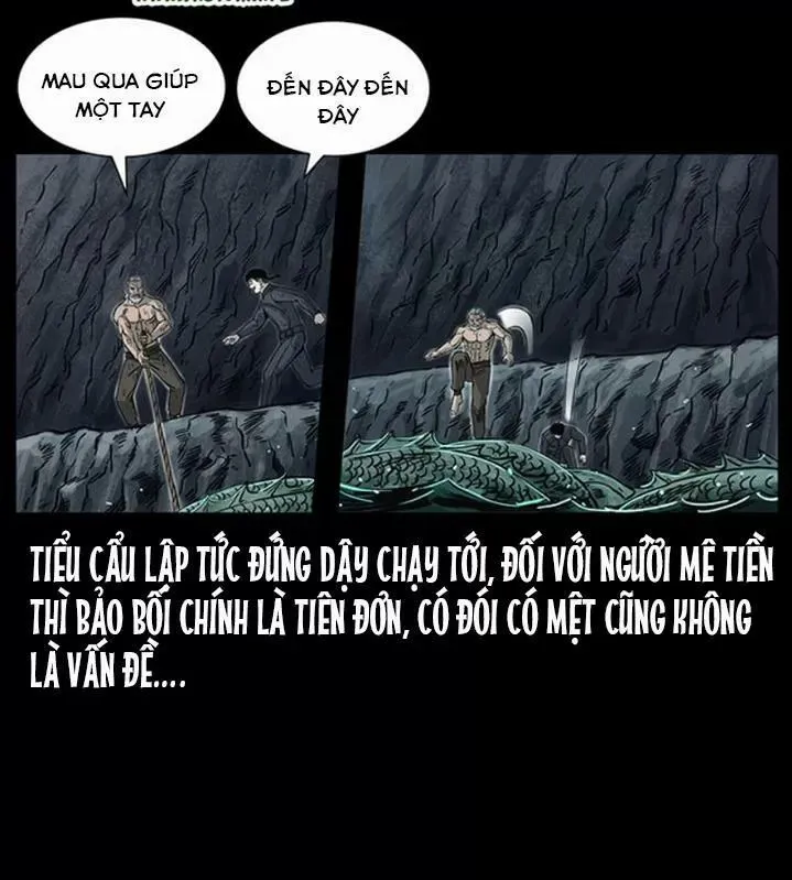 Trang 37