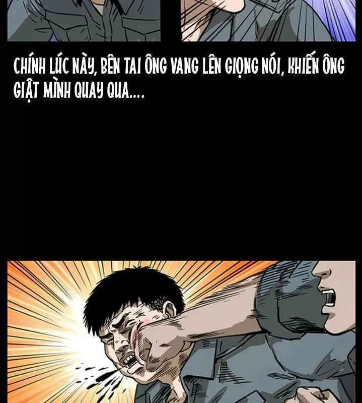 Trang 51