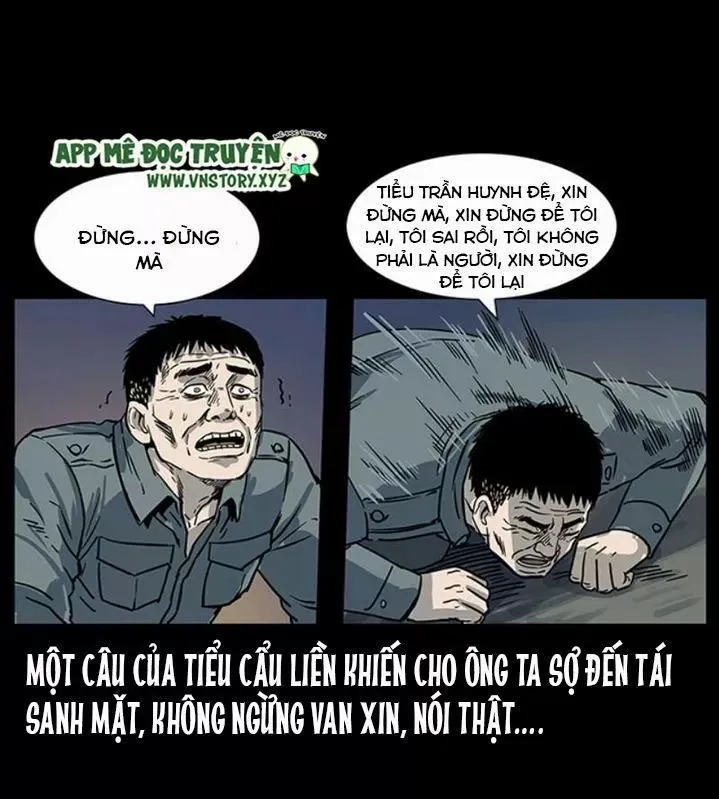 Trang 66