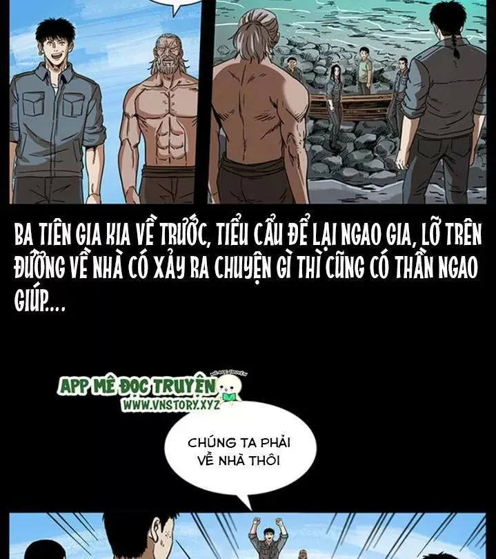 Trang 77