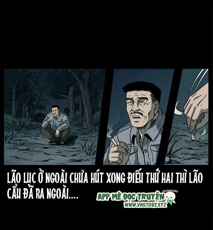 Trang 60