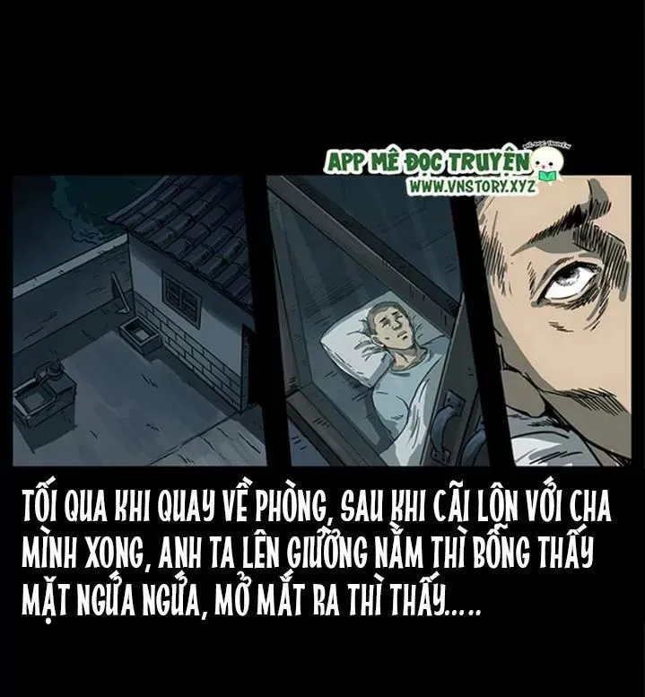 Trang 66
