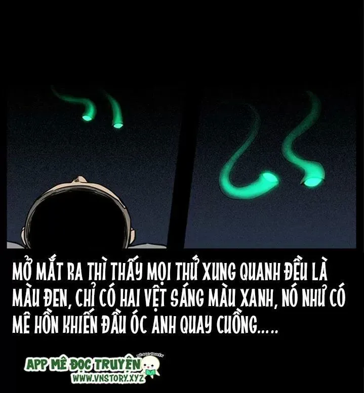 Trang 67