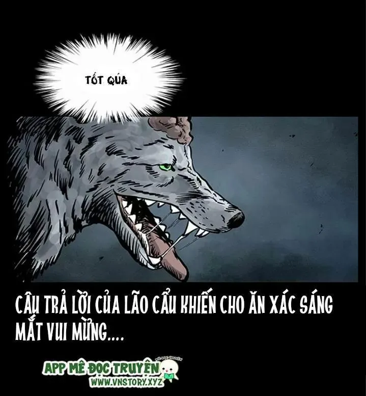 Trang 79