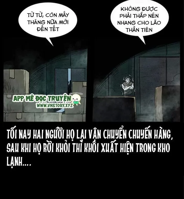 Trang 89