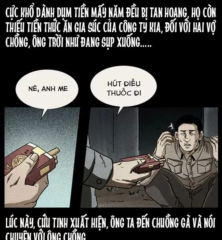 Trang 35