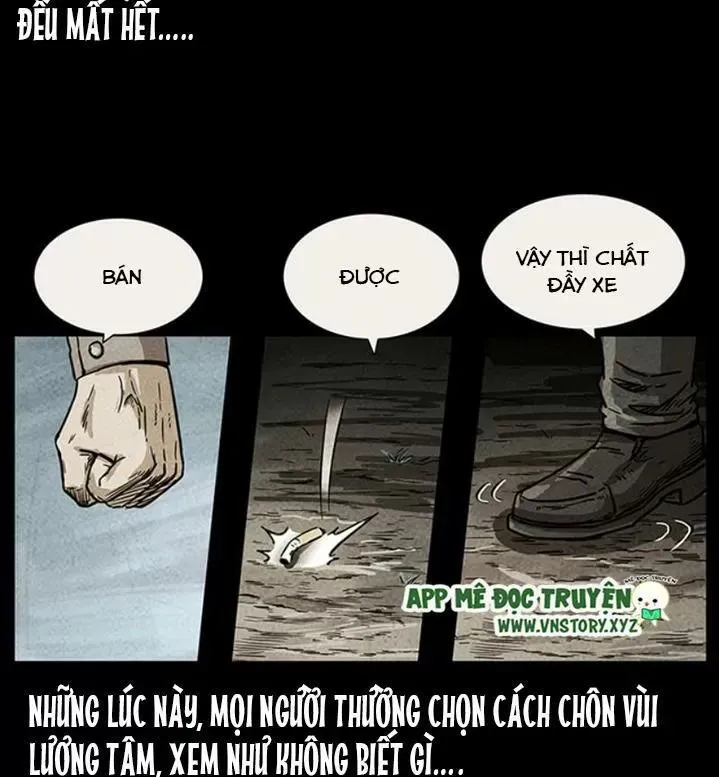 Trang 41