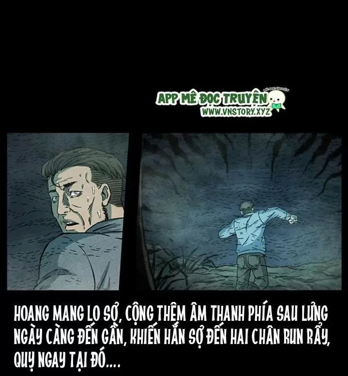 Trang 47