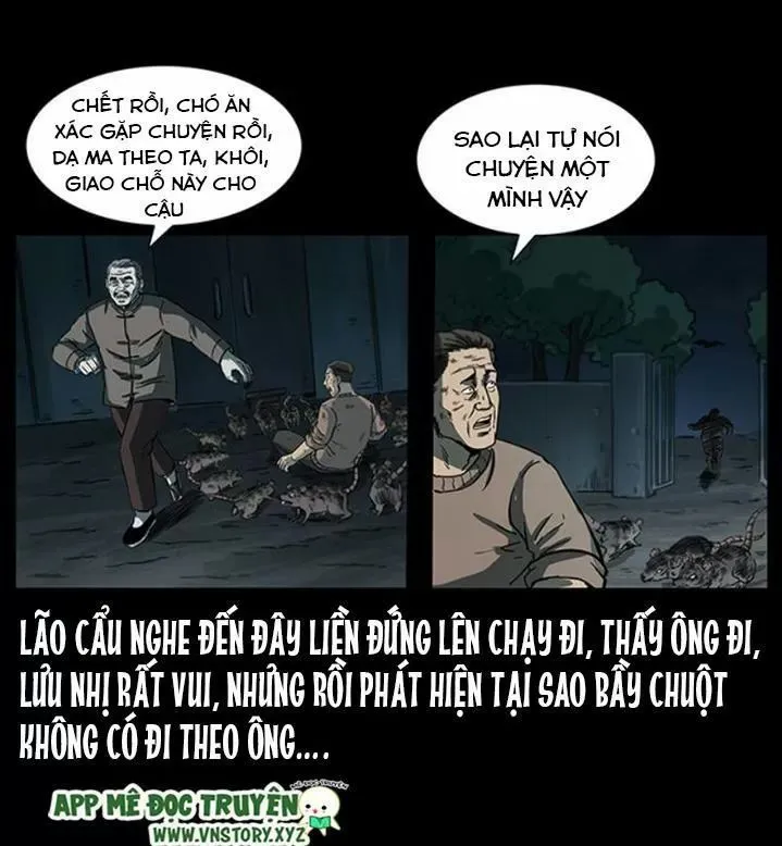 Trang 62
