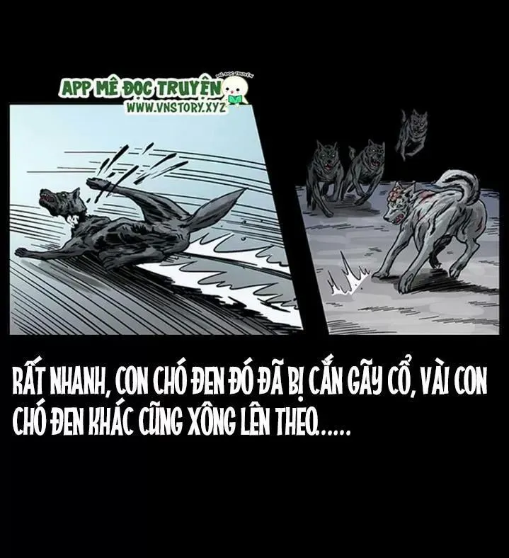 Trang 40