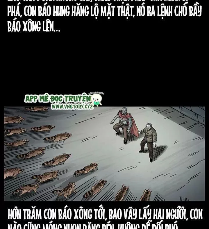 Trang 66