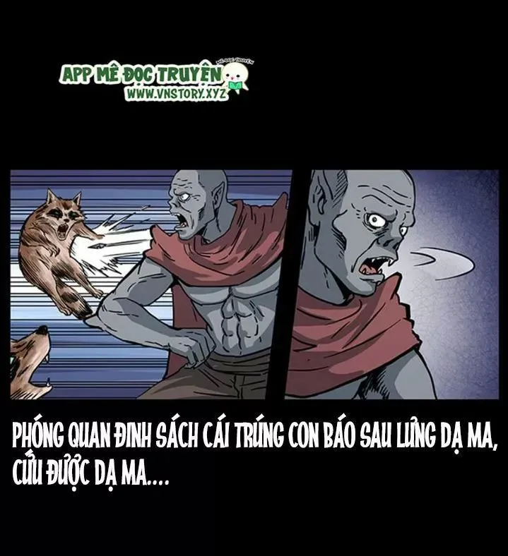 Trang 72