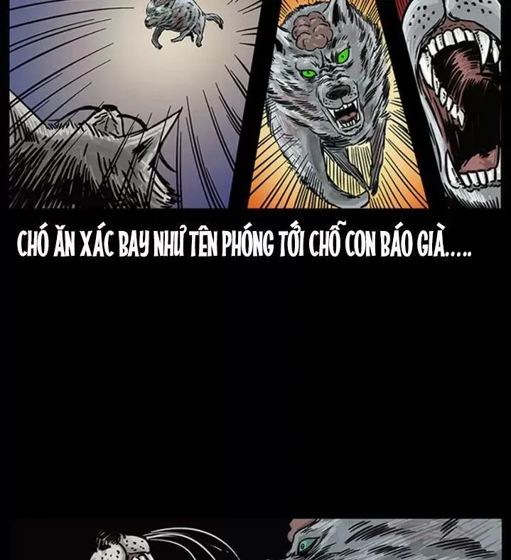 Trang 85
