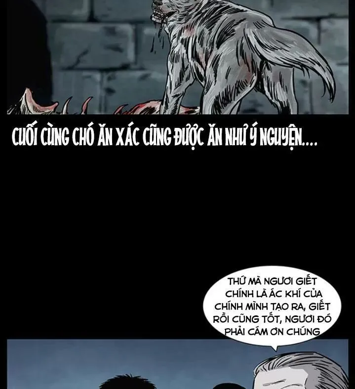 Trang 88