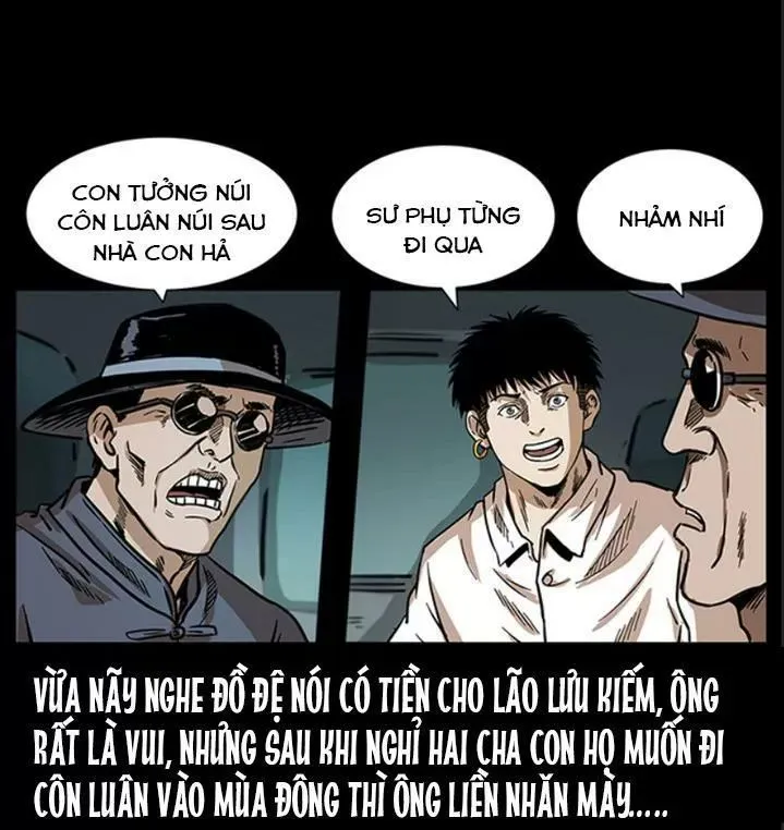 Trang 17