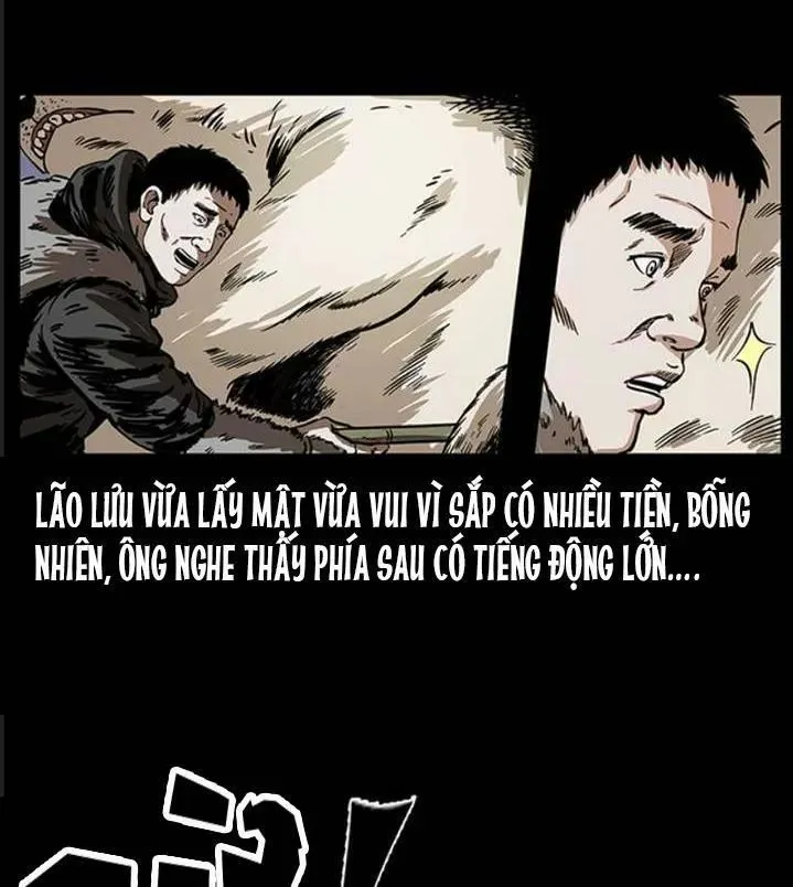 Trang 44