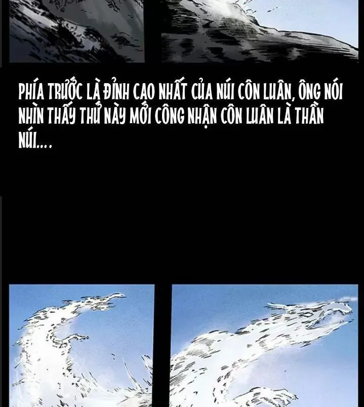 Trang 77