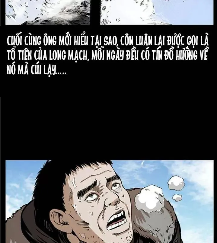 Trang 78