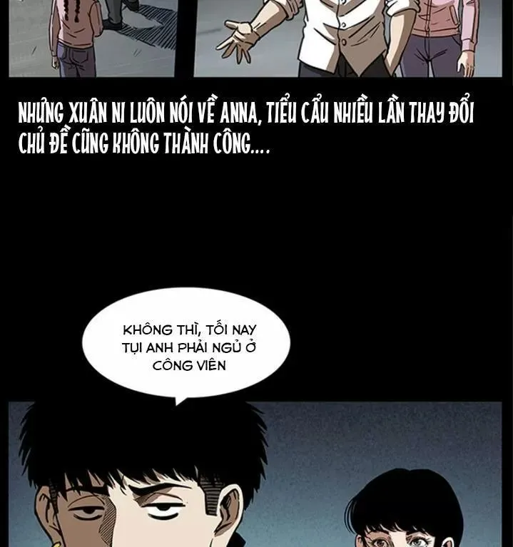 Trang 31