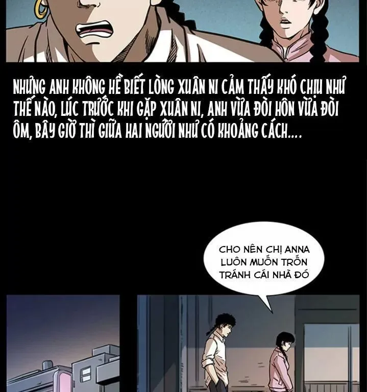 Trang 32