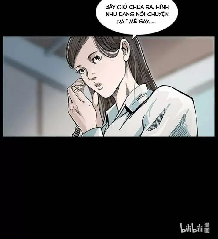Trang 92