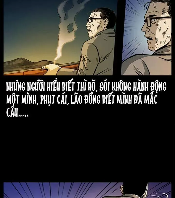 Trang 43
