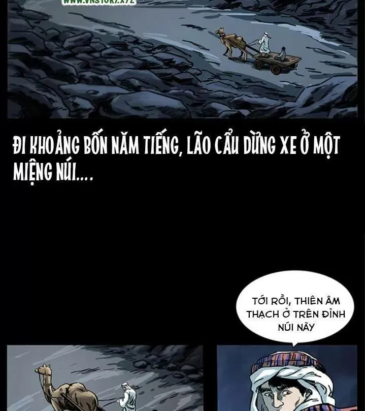Trang 71