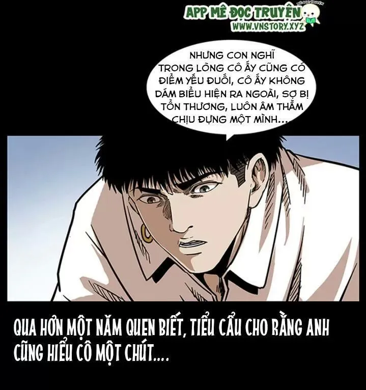 Trang 30