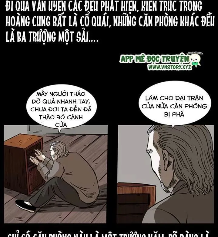 Trang 65