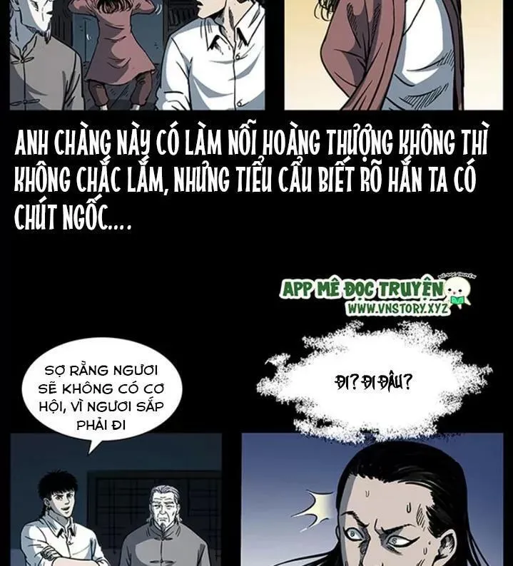 Trang 70