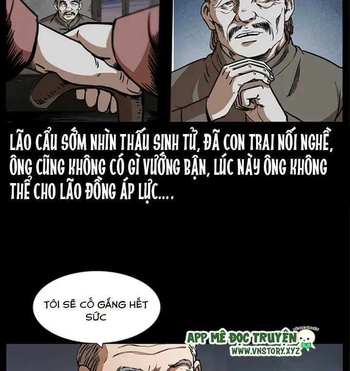 Trang 31