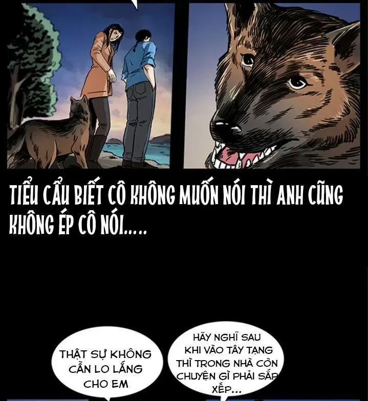 Trang 36