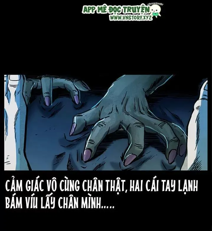 Trang 86